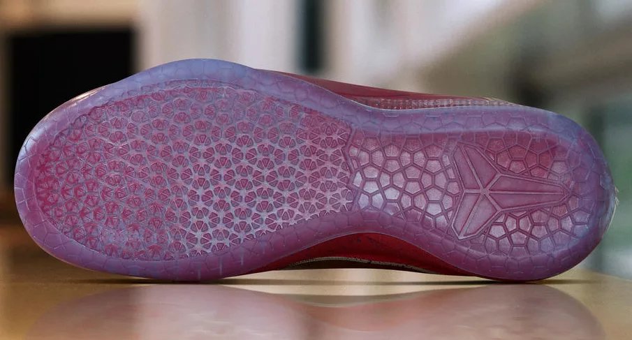 umcwzkgaz0np0gfjirpq | Basket Infos