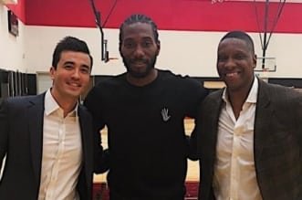 club rencontre la rumeur