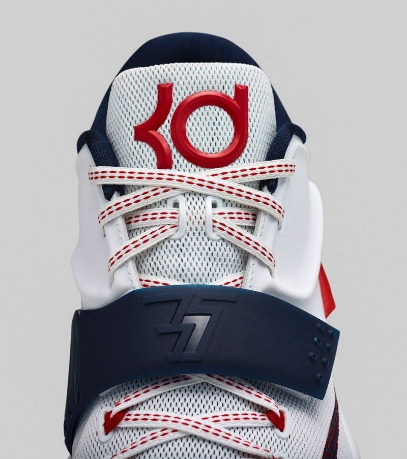 kd kicks