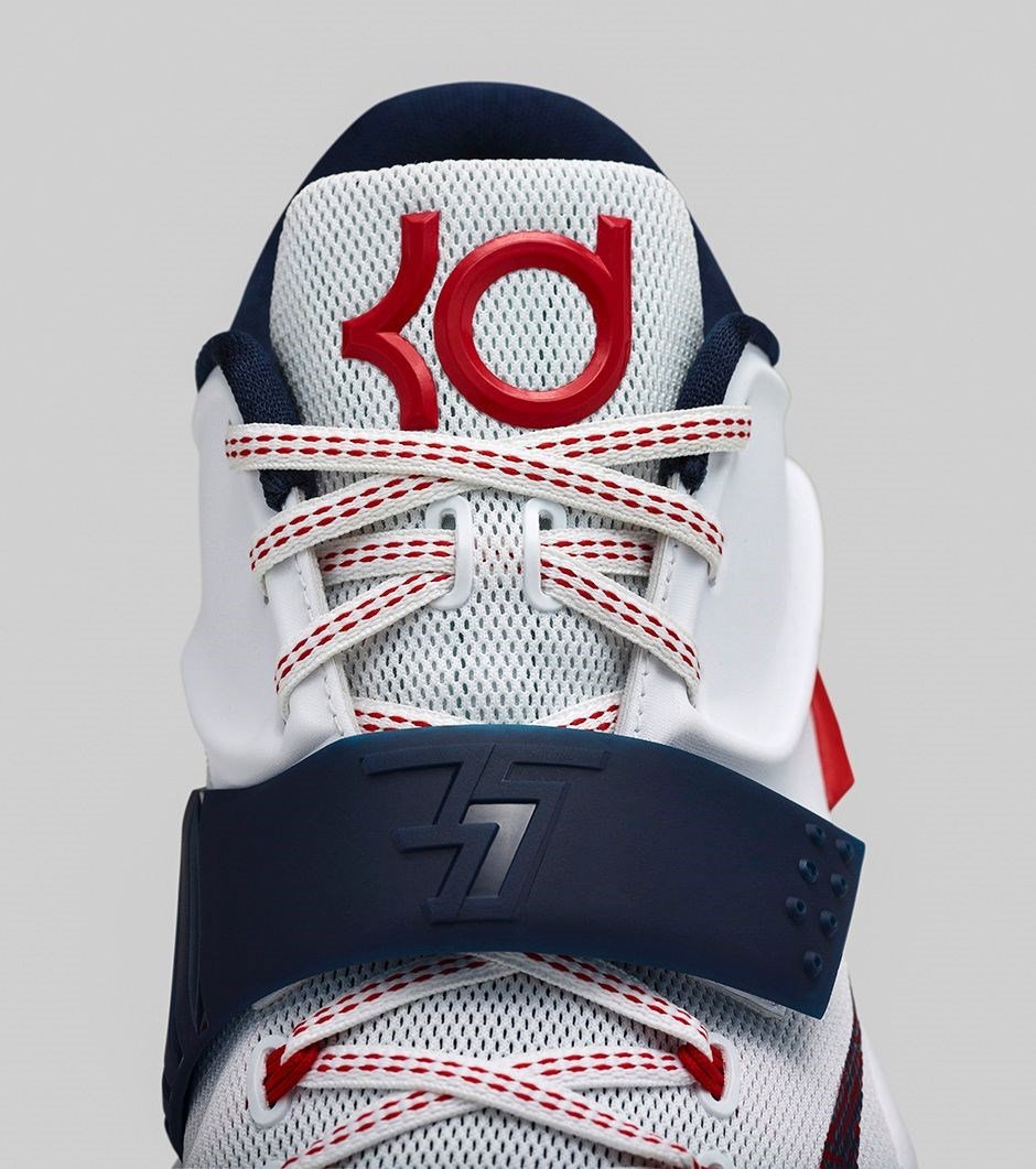 940x1061q80 | Basket Infos