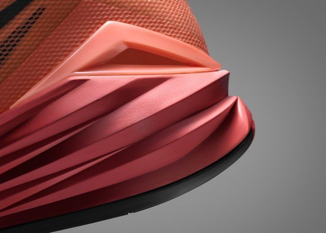 Fa14_SNP_BB_Hyperdunk_2014_Detail_001_30646 | Basket Infos