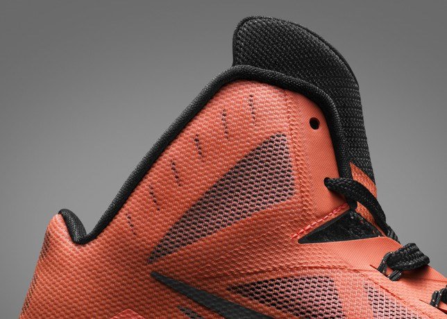 Fa14_SNP_BB_Hyperdunk_2014_Detail_002_30655 | Basket Infos