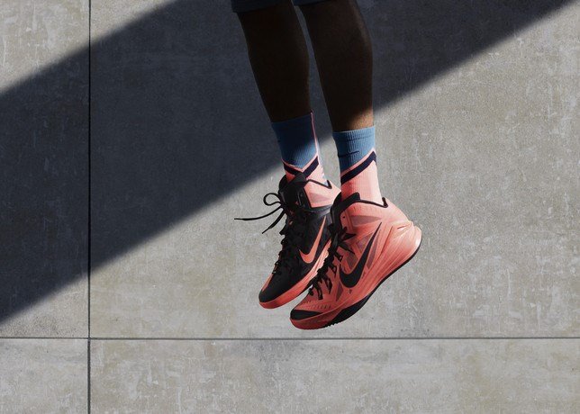 Fa14_SNP_BB_Hyperdunk_2014_PGeorge_0008_30647 | Basket Infos