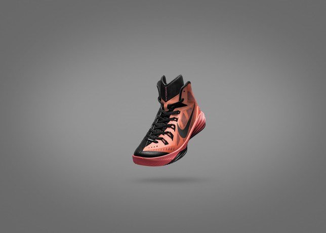 Fa14_SNP_BB_Lunar_Hyperdunk_Front_Angle_001_30650 | Basket Infos