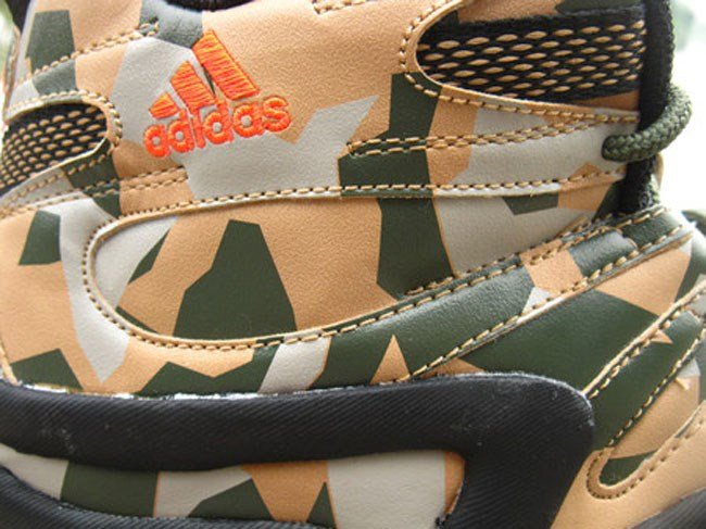 TB2RxatXVXXXXcZXXXXXXXXXXXX-53028083_jpg_450x10000q90 | Basket Infos