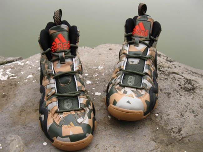 TB2XOqsXVXXXXaRXpXXXXXXXXXX-53028083_jpg_450x10000q90 | Basket Infos