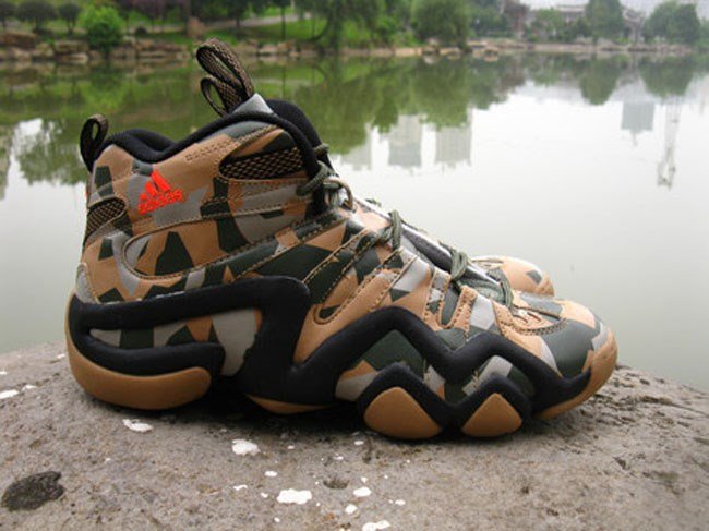 TB2z09tXVXXXXcQXXXXXXXXXXXX-53028083_jpg_450x10000q90 | Basket Infos