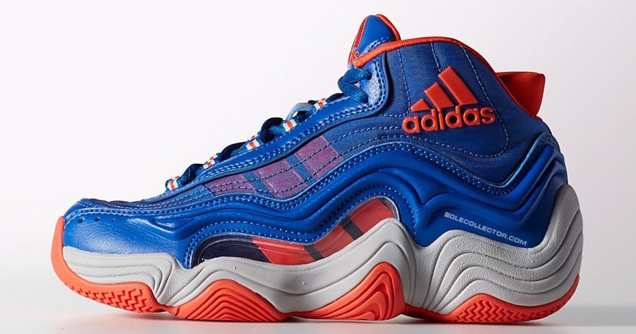 adidas-crazy-ii-2-kb8-ii-2-knicks-shumpert-01 | Basket Infos