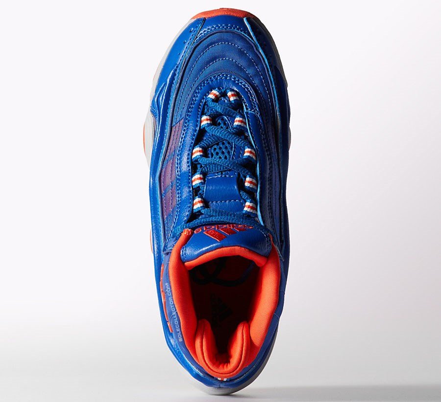 adidas-crazy-ii-2-kb8-ii-2-knicks-shumpert-02 | Basket Infos