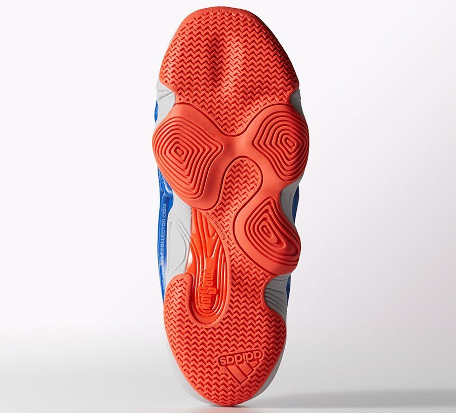 adidas-crazy-ii-2-kb8-ii-2-knicks-shumpert-03 | Basket Infos