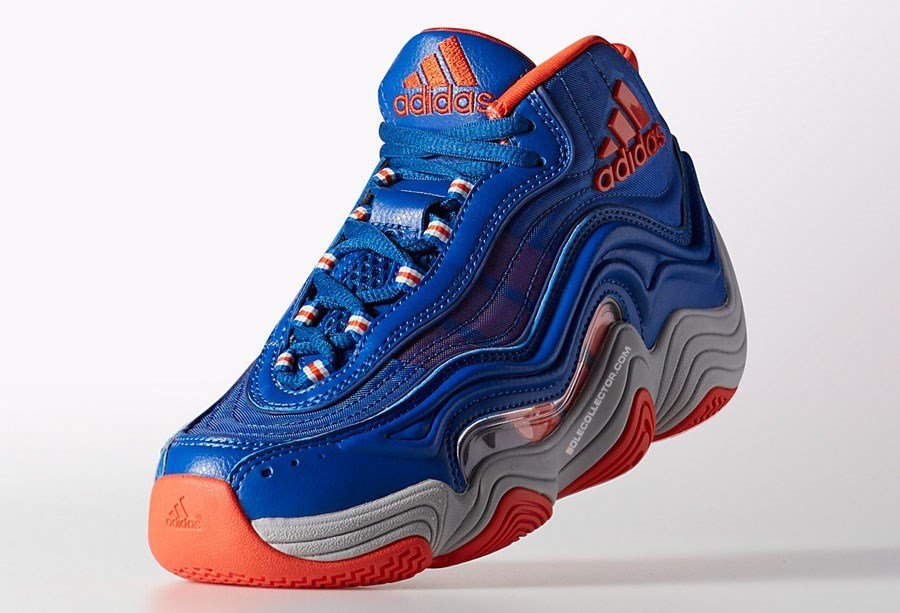 adidas-crazy-ii-2-kb8-ii-2-knicks-shumpert-04 | Basket Infos