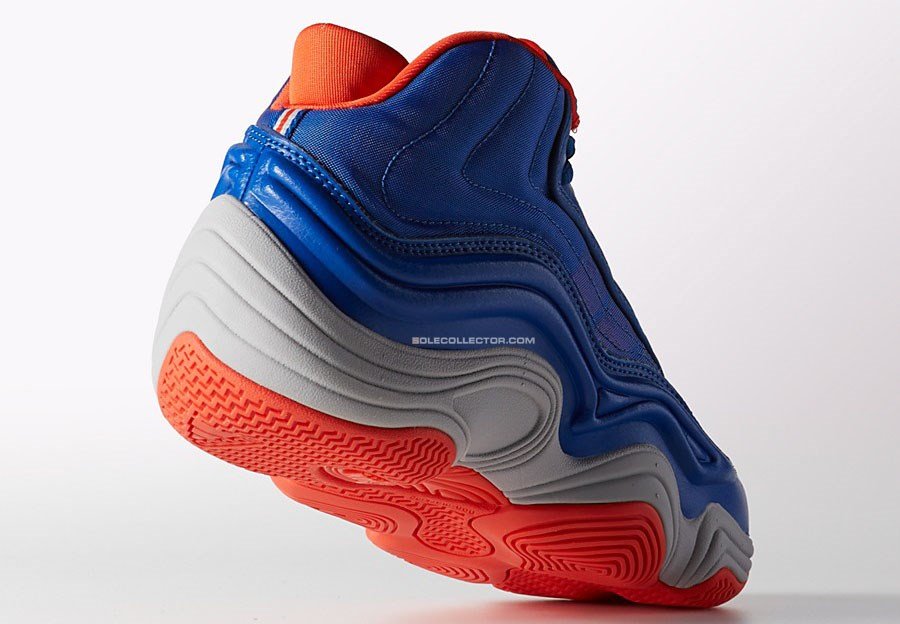 adidas-crazy-ii-2-kb8-ii-2-knicks-shumpert-05 | Basket Infos