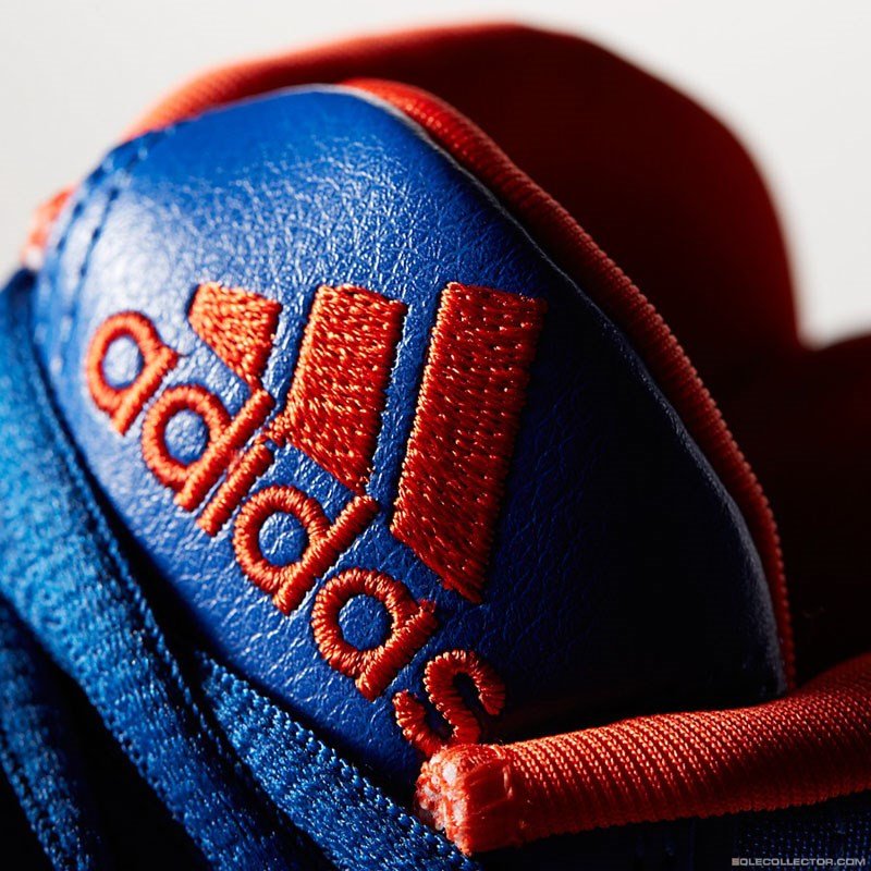 adidas-crazy-ii-2-kb8-ii-2-knicks-shumpert-06 | Basket Infos