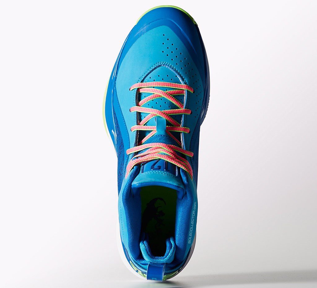 adidas-d-howard-5-blue-green-02 | Basket Infos