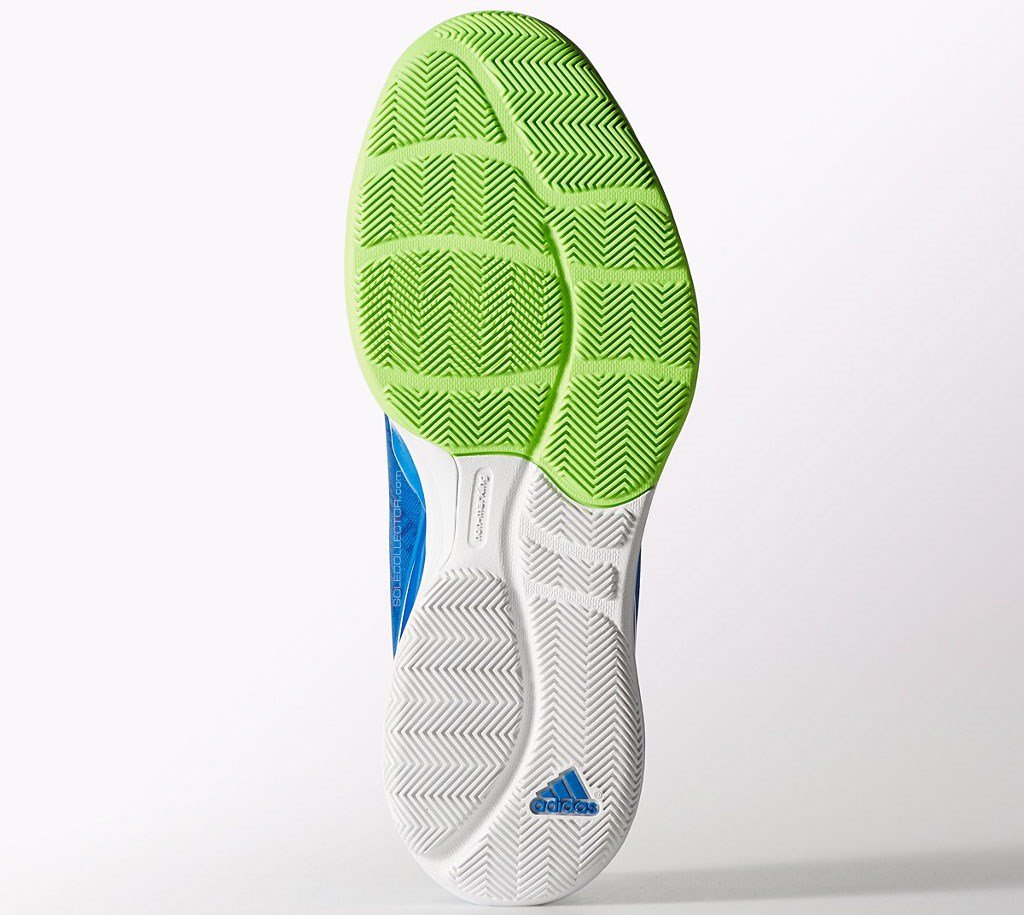 adidas-d-howard-5-blue-green-03 | Basket Infos