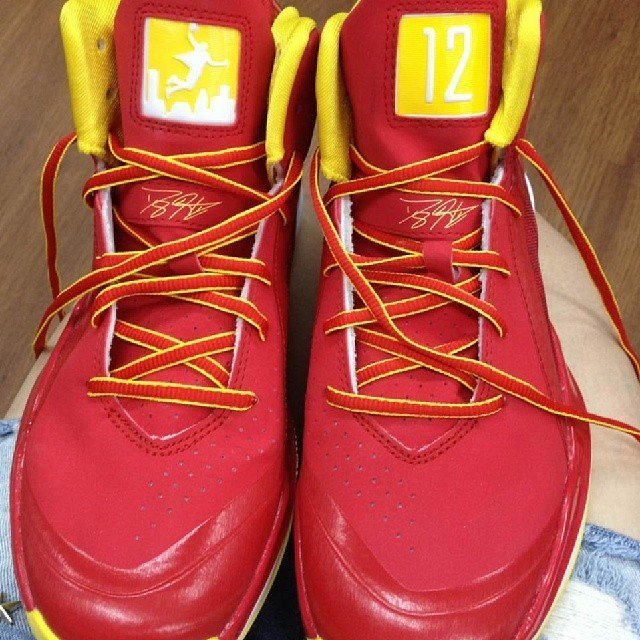 adidas-d-howard-5-houston-rockets-02 | Basket Infos