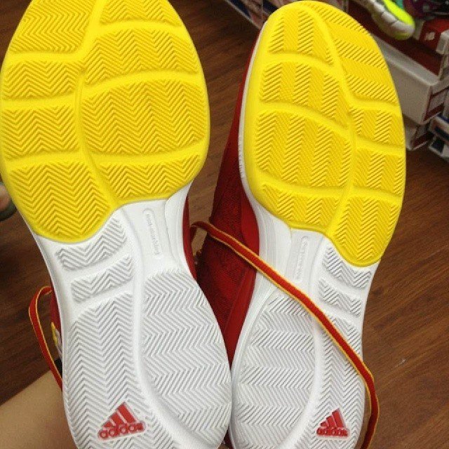 adidas-d-howard-5-houston-rockets-06 | Basket Infos