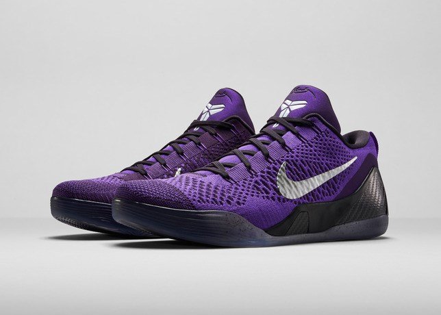 fa14_nike_Kobe9EliteLow_Purple_639045_515_3Qtr_Pair_FB_30289 | Basket Infos