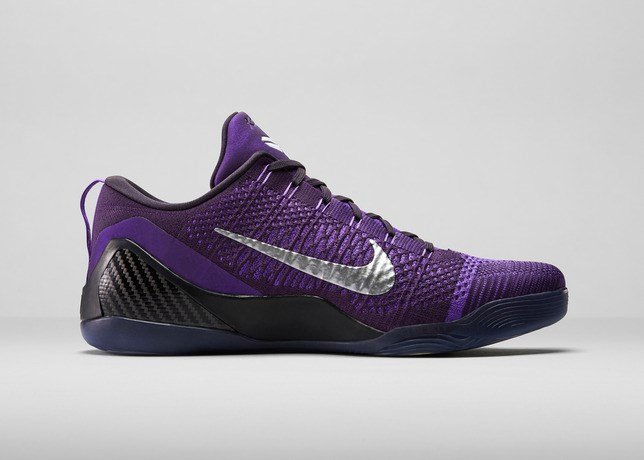 fa14_nike_Kobe9EliteLow_Purple_639045_515_Medial_FB_30286 | Basket Infos