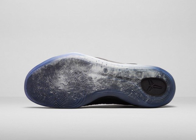 fa14_nike_Kobe9EliteLow_Purple_639045_515_Outsole_FB_30288 | Basket Infos