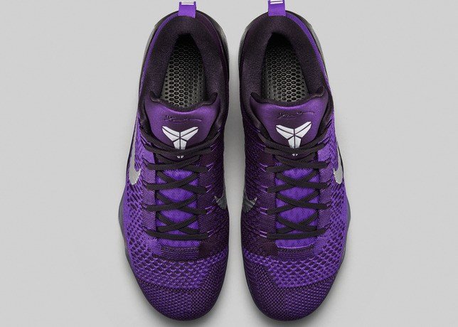fa14_nike_Kobe9EliteLow_Purple_639045_515_Top_Down_FB_30285 | Basket Infos