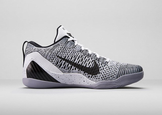 fa14_nike_Kobe9EliteLow_WhtBlk_639045_101_Medial_FB_30294 | Basket Infos