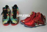 lebron-11-championship-sample-1 | Basket Infos