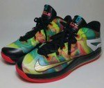 lebron-11-low-championship-sample-1 | Basket Infos