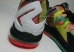 lebron-11-low-championship-sample-3 | Basket Infos