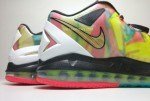 lebron-11-low-championship-sample-5 | Basket Infos