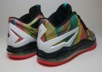 lebron-11-low-championship-sample-6 | Basket Infos