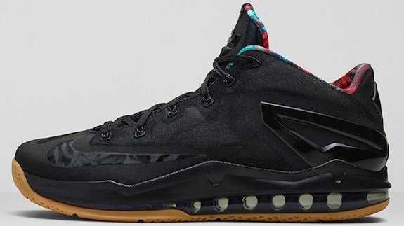 nike-lebron11-low-1 | Basket Infos