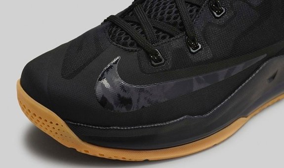 nike-lebron11-low-4 | Basket Infos