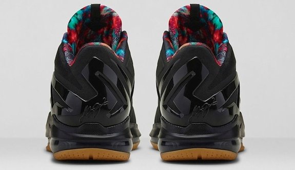 nike-lebron11-low-5 | Basket Infos