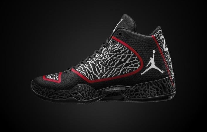 video-024238 | Basket Infos