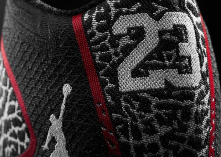 video_image-197532 | Basket Infos