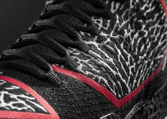 video_image-197533 | Basket Infos