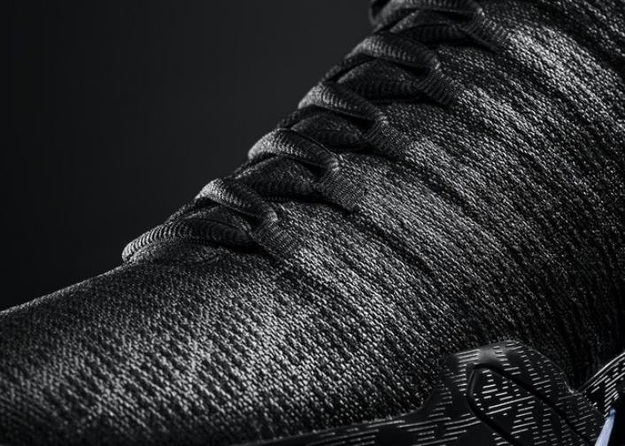 video_image-197539 | Basket Infos