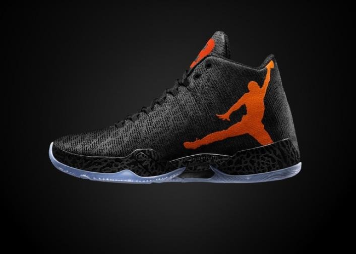 video_image-197548 | Basket Infos