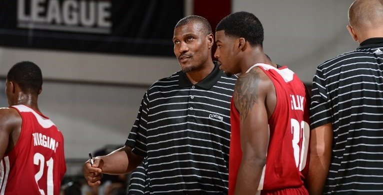 James Posey rejoint l&rsquo;équipe de David Blatt à Cleveland