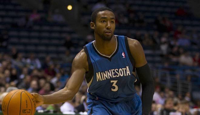 Les Sixers signent Malcolm Lee