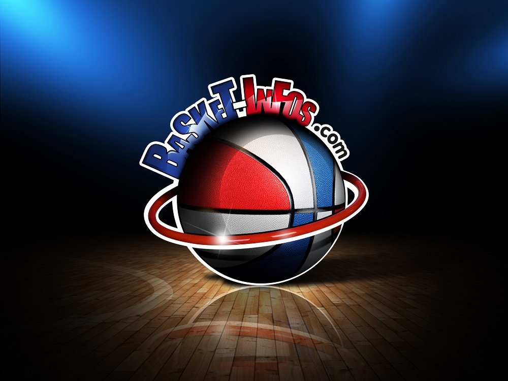 Basket Infos lance son application Android 