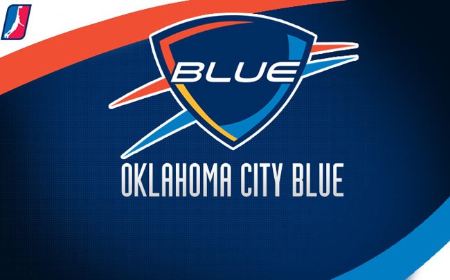 bluelogo_nb_1415_top | Basket Infos