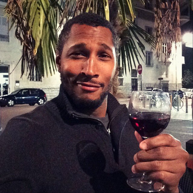 Boris Diaw répond à Gregg Popovich