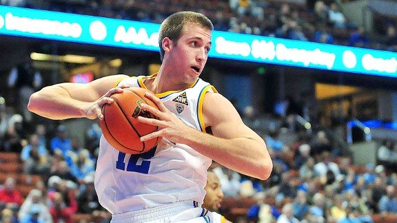 Les Kings signent David Wear et devraient couper Jeremy Tyler