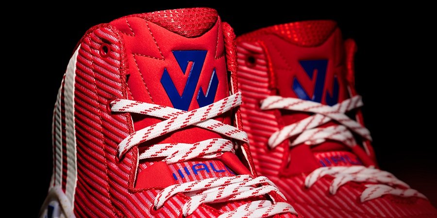 J-Wall-1-Alternate-Away (1) | Basket Infos