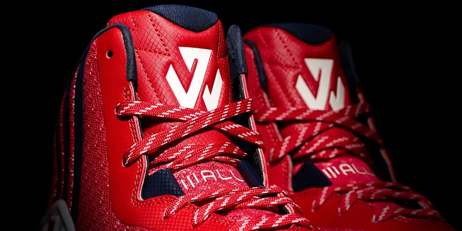 J-Wall-1-Away (2) | Basket Infos