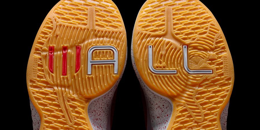 J-Wall-1-Away (3) | Basket Infos