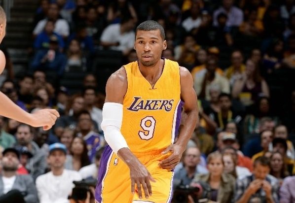 Ronnie Price prend la direction de Phoenix