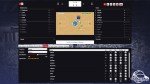 Screen-BPM2015-5 | Basket Infos
